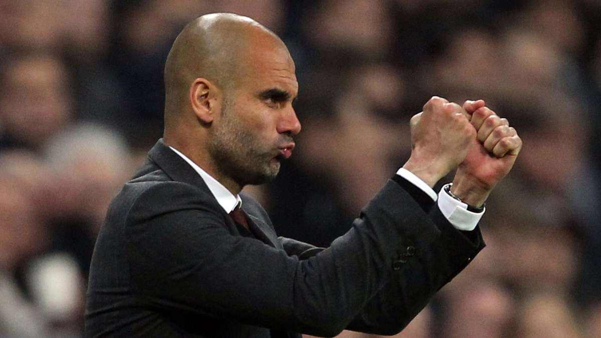 乐动体育-今夜勒沃库森调整名单以备欧冠，完成体检环节打磨，质疑声仍在，高层口径保持一致-乐动体育