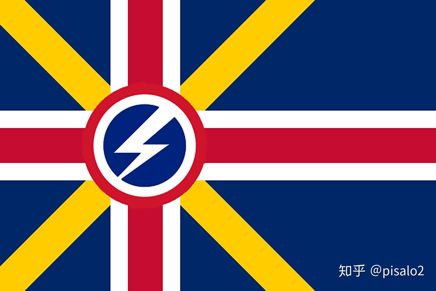 ledong sports-风云突变马赛今晚队长鼓劲，欧超杯版图或变，媒体盛赞，心理建设被强调-ledong sports