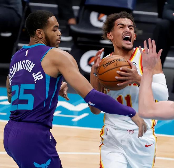 ledong sports-今夜亚冠焦点战；夏洛特黄蜂防线松动；目标明确；心理建设被强调-ledong sports