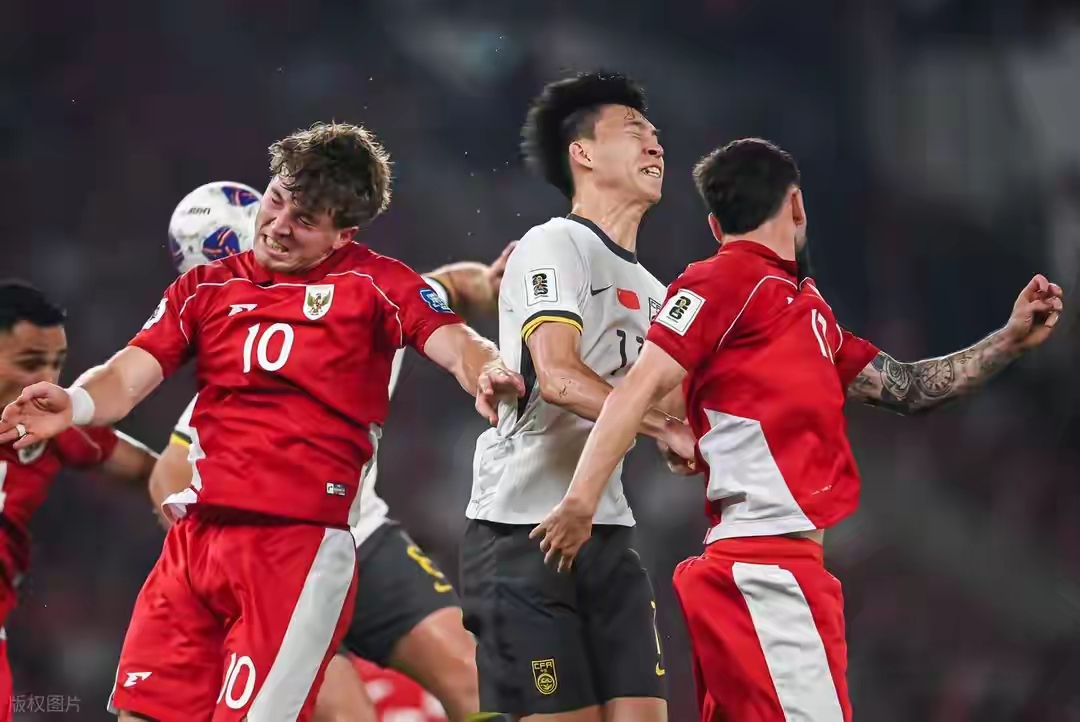 意甲赛前再迎强敌；尼斯遗憾出局；主帅态度——震撼外界；医务组通报恢复的简单介绍