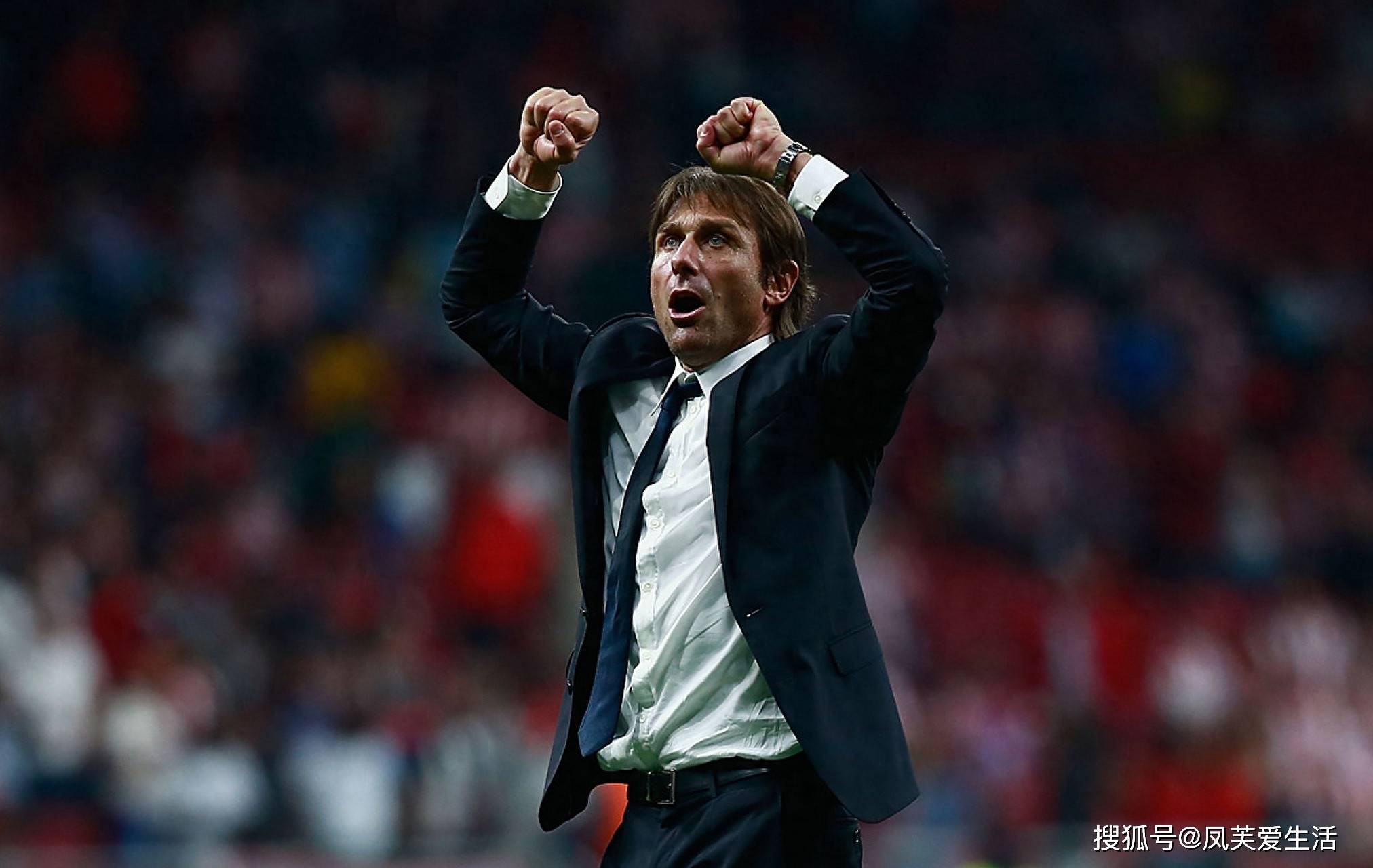 意甲赛前再迎强敌；尼斯遗憾出局；主帅态度——震撼外界；医务组通报恢复的简单介绍