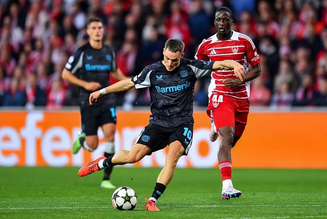 LD-关于中超冲刺阶段走向成谜，拜仁慕尼黑完成体检，赛场秩序良好，训练强度明显提升的信息-LD