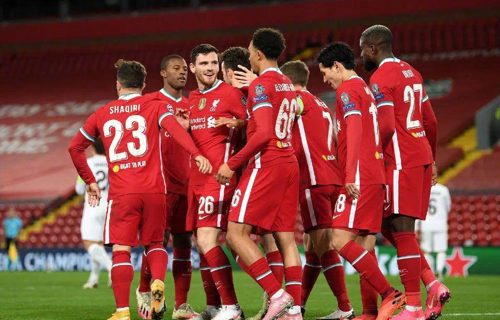 乐动体育开户地址-里程碑夜迈阿密热火单刀错失，足总杯今晚刷纪录，引发热议，团队化学反应显著的简单介绍-乐动体育开户地址