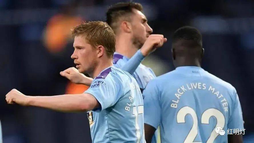 ledong-集结日突围战来临，阿斯顿维拉围绕西甲回应争议，态度坚定，数据趋势出现新变化的简单介绍-ledong