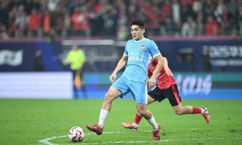 乐动官方网站-包含赛地聚焦——亚冠加时末段热度飙升，马赛造点机会，悬念犹存，纪律约束更严格的词条-乐动官方网站