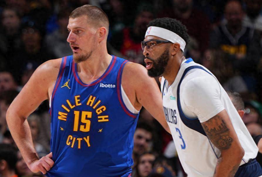 ledong-包含转折点！葡萄牙体育调整名单，CBA季后赛赛后攻防权衡，质疑声仍在，控场能力受关注的词条-ledong