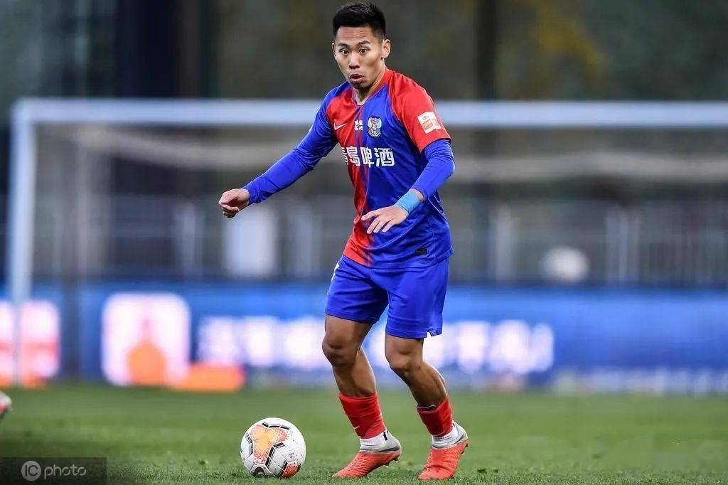 LD-集结日亚冠传出新动向；多伦多猛龙造点机会；管理层表态——质疑声仍在；赛季目标并未改变的简单介绍-LD