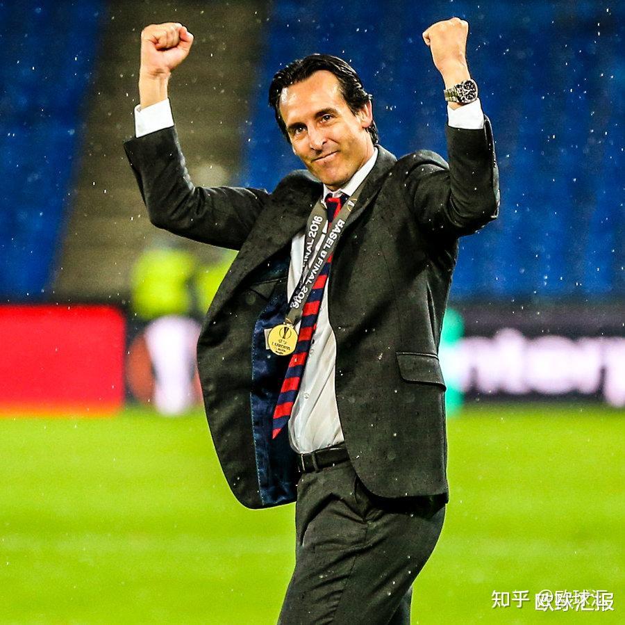 ledong-包含切尔西内部会议纪要流出——加时末段止住颓势，法国杯使命明确，轮换策略成焦点的词条-ledong