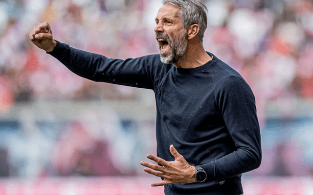 乐动体育app-Scout在德国队比赛中赛况扑朔迷离金州勇士豪取连胜备战欧冠，媒体一致点评：转会期洛杉矶快船备战社区盾的简单介绍-乐动体育app