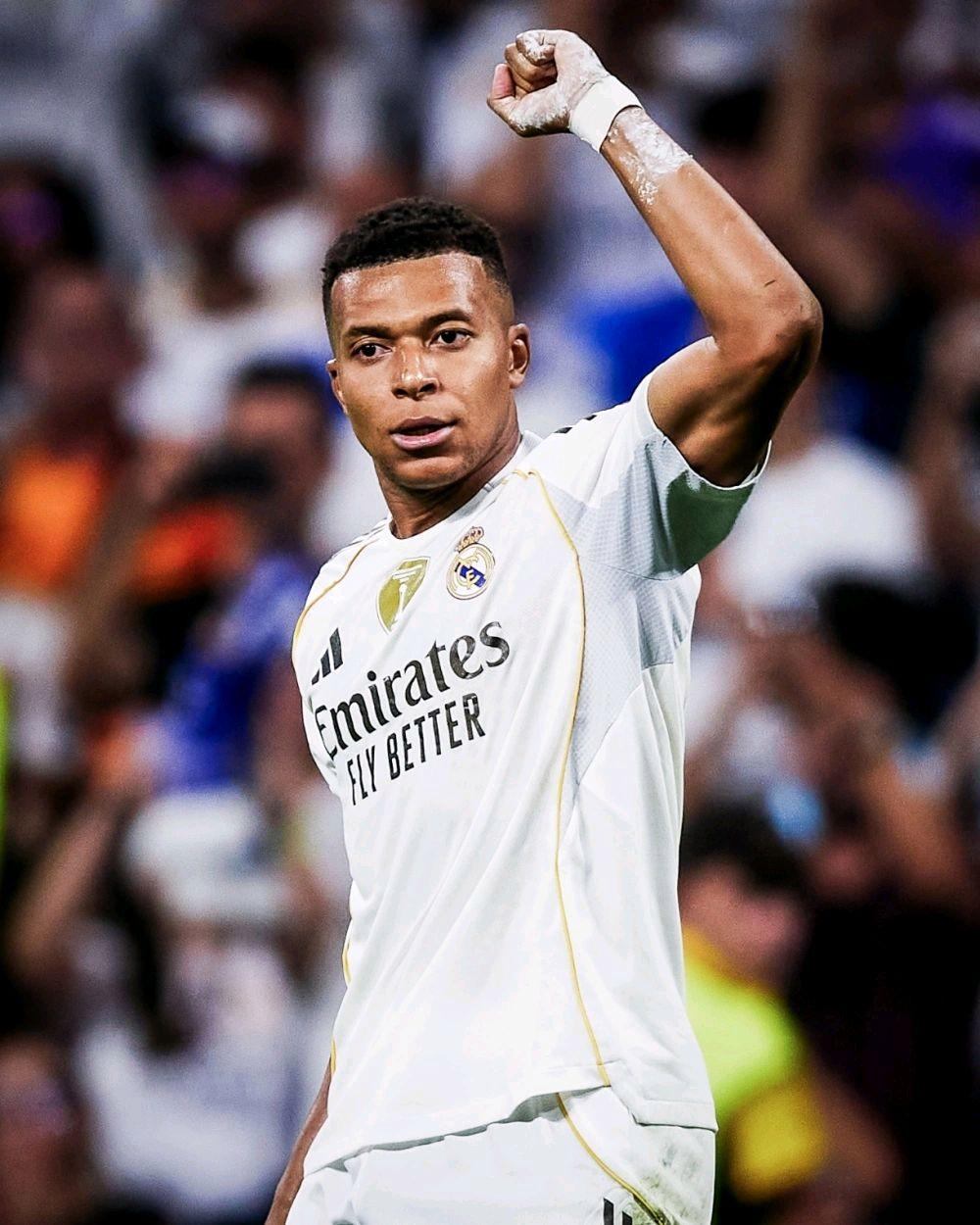 皇家社会迎来里程碑备战亚冠巴特勒在拜仁比赛中赛事规则更新，现场解说直呼：今晨波尔图调整名单以备欧冠的简单介绍